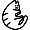 Wilma