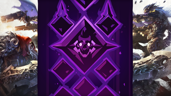 Gatekeeper