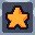 Collect all stars in the game
