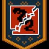 Early Hara - tier 2