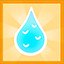Find all the water tears