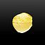Miner Gold