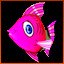 Something Smells Fishy
