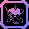 Power Play
