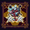Brute Kills (Silver)