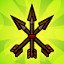 Sharpshooter