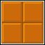 Kitchen of Broken Dreams