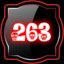 Kill 526 Infected