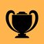 Win the Australia Rally Series