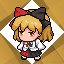 Palette Full Collection - Rin