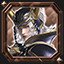 Fulgent Aegis