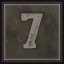 7 - HENTAI WW2