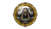 FFX-2: Monster Master
