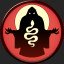 The Sorcerer and The White Snake