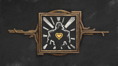 Unyielding Vitality