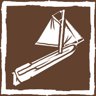 Master and Commander
