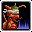 Avatar of Reclusa