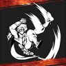 The Way of the Hayabusa Clan