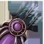 complete level781
