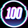 Your first 100