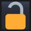 Unlocked