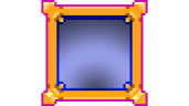 Yellow Sign