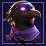 Raven