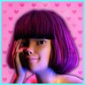 You`ve unlocked Girl 3