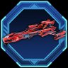 Traverse the Stars