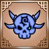 Skada Tower Ranking
