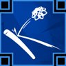 Staff Master
