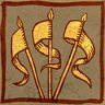 Capture the Flag