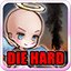 Die Hard