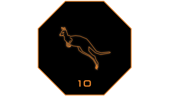 HSA - 10