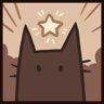 Found All Unique Town Cats!