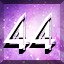 44