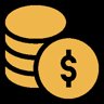Collect 1M$