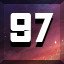 97