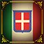 The New Roman Empire