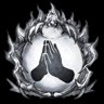 Devotee
