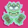 Humerus Achievement