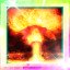 Flamboyance