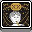 Tarot Cards