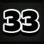 Achievement 4520