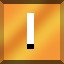 Achievement 2739