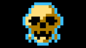 Headhunter