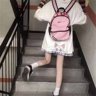 玩完就猝死的游戏