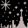 Stars Return Ending!