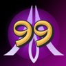 Hard 99