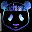 n1ckname